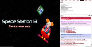 Screenshot (1246).png